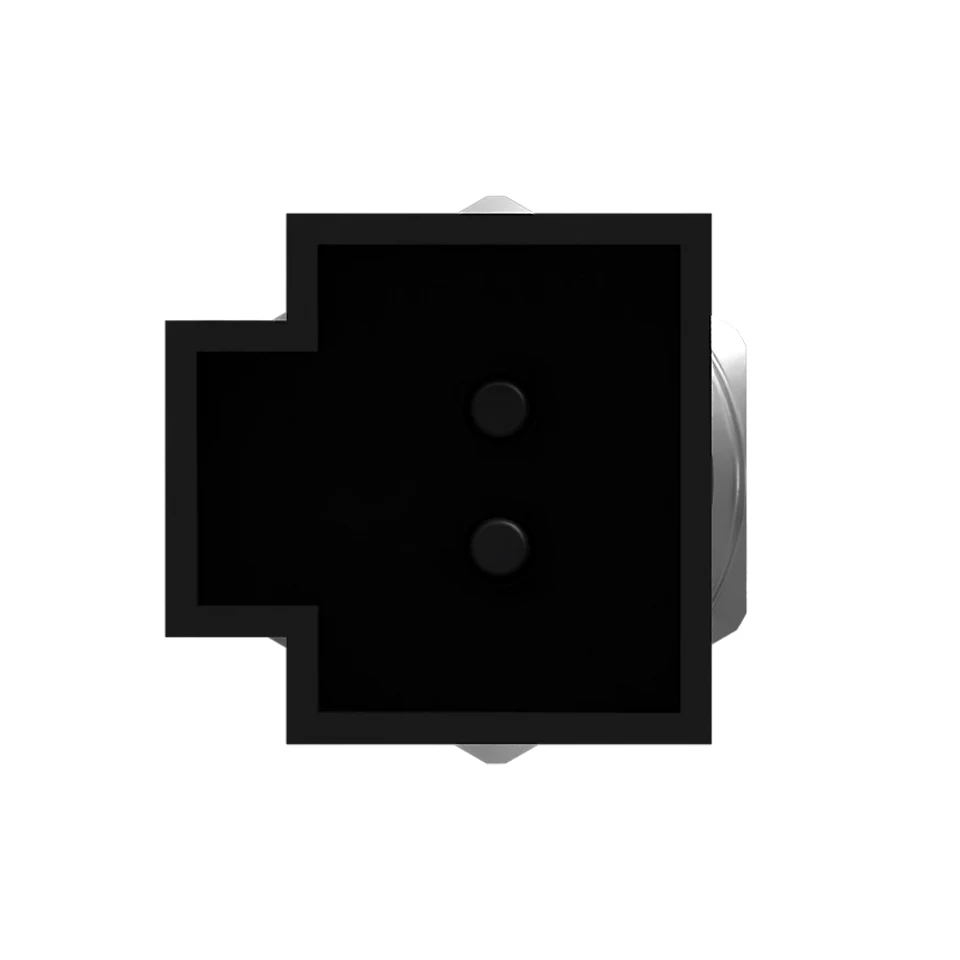 393-5112: Switch Assembly-pressure 3935112 купить