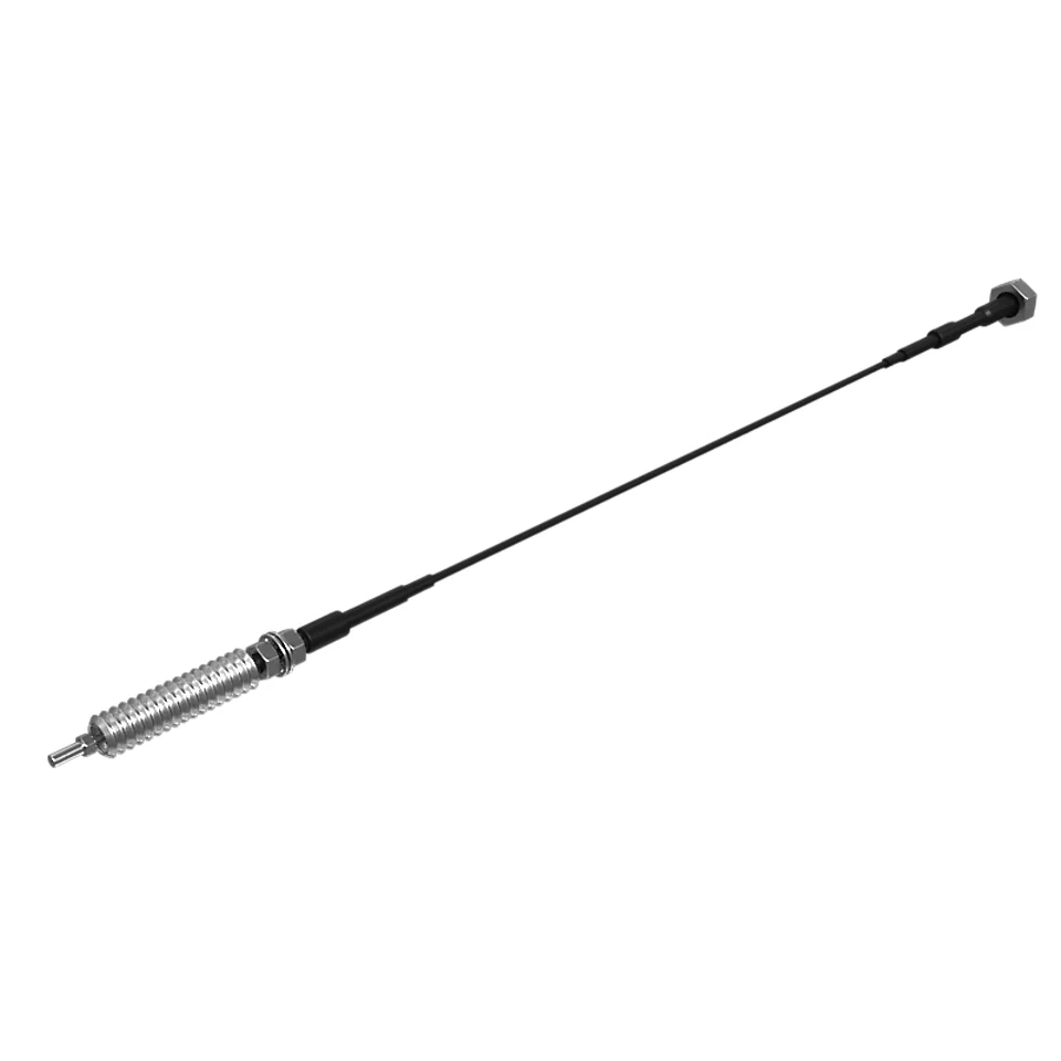 393-5132: 967.62mm Long Cable 3935132 купить