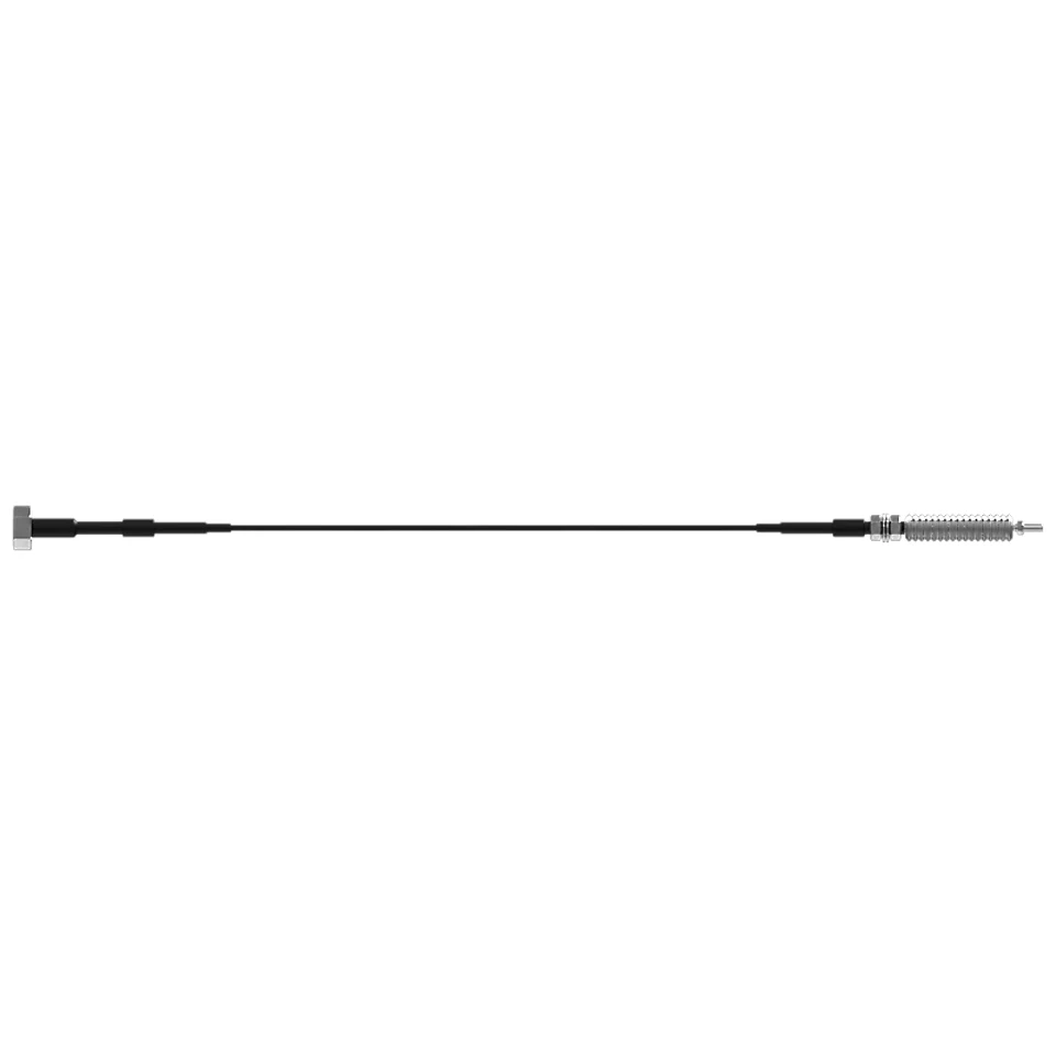 393-5132: 967.62mm Long Cable 3935132 купить