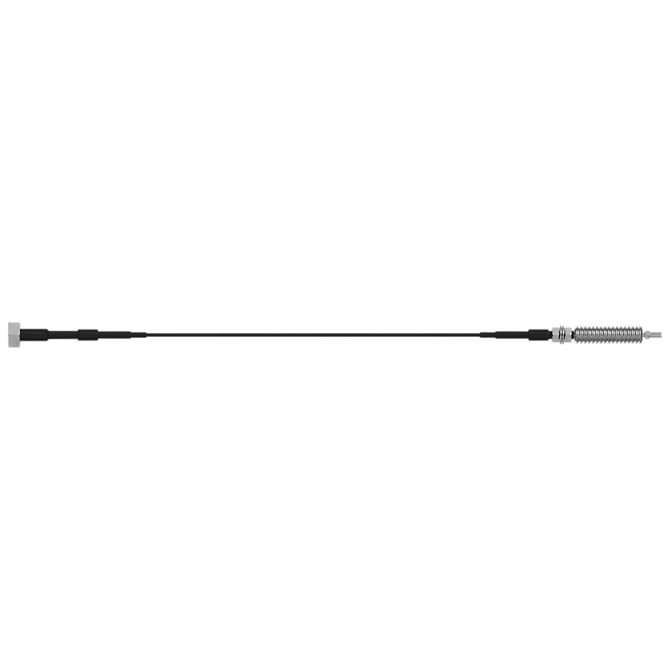 393-5132: 967.62mm Long Cable 3935132 купить