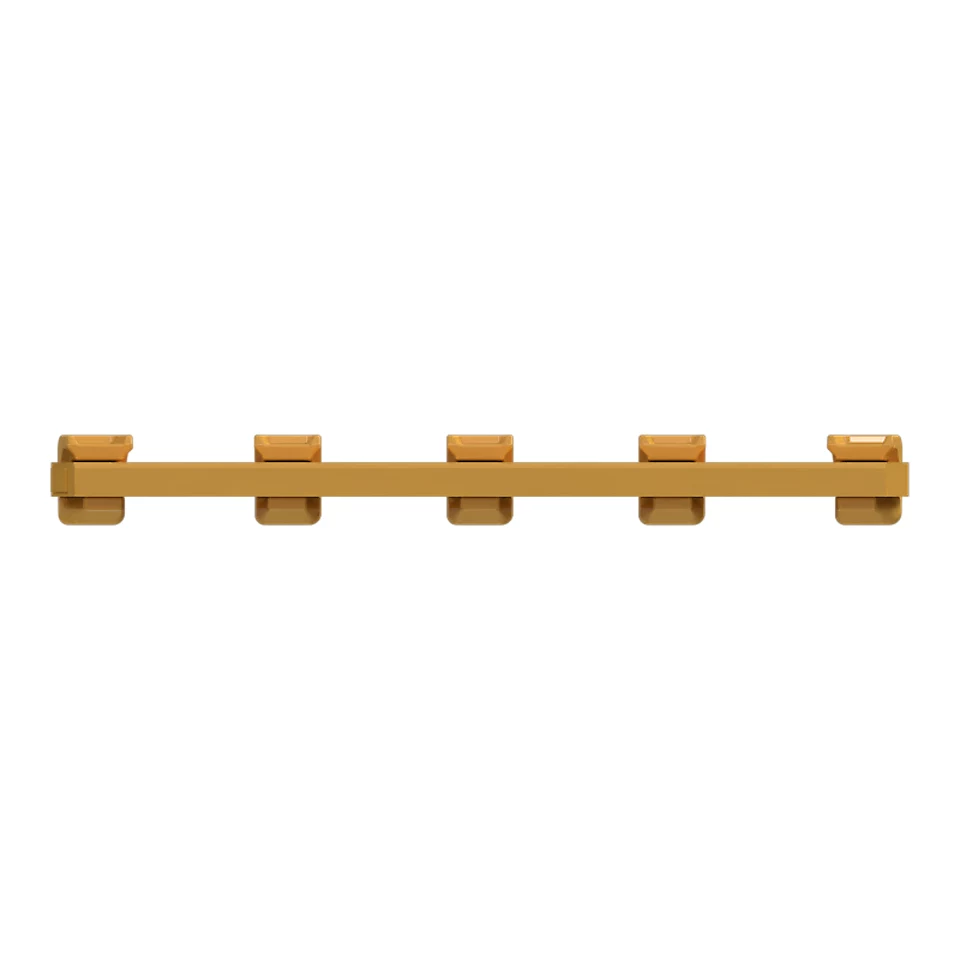 393-5678: Base Edge Assembly 3935678 купить