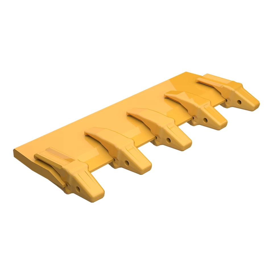 393-5678: Base Edge Assembly 3935678 купить