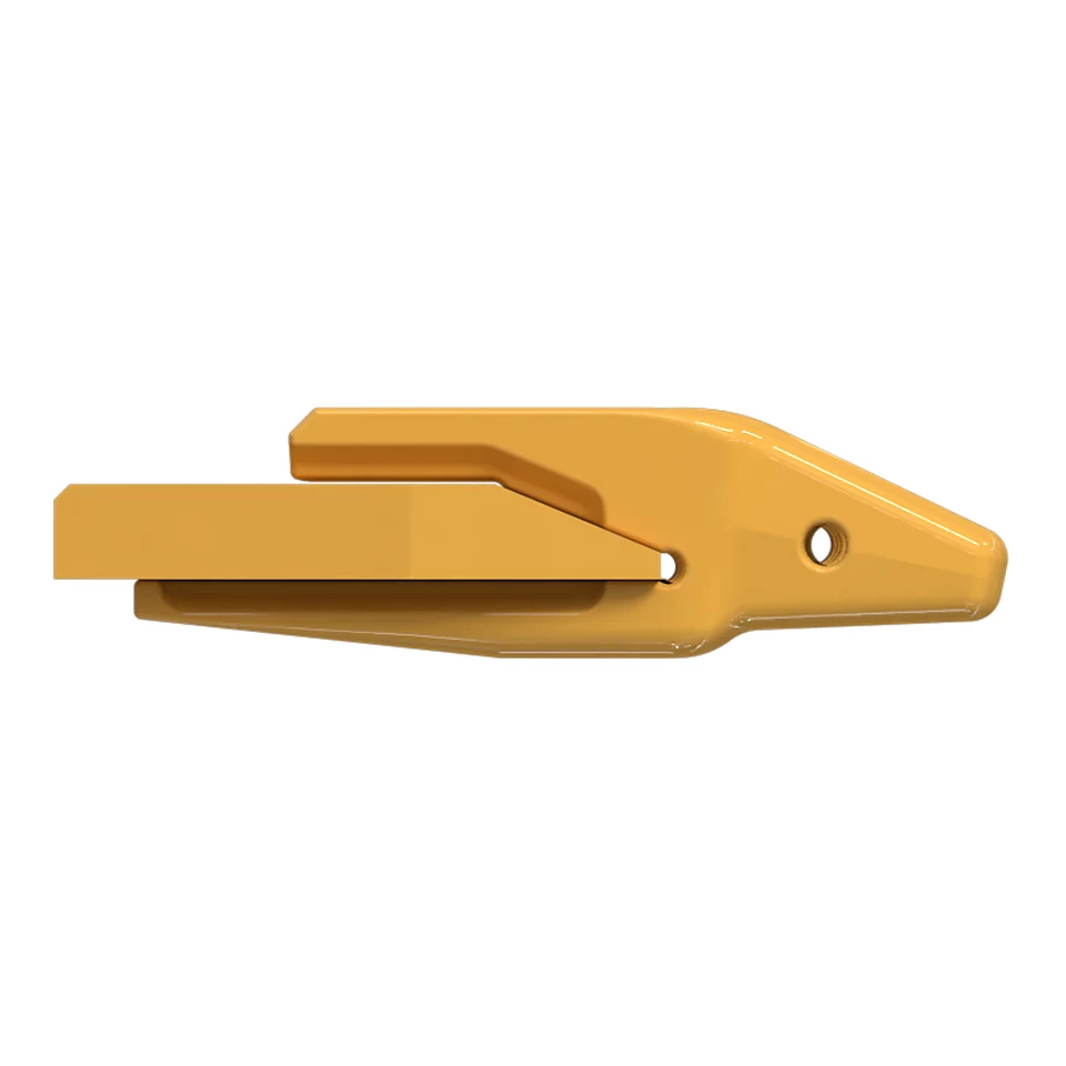 393-5678: Base Edge Assembly 3935678 купить