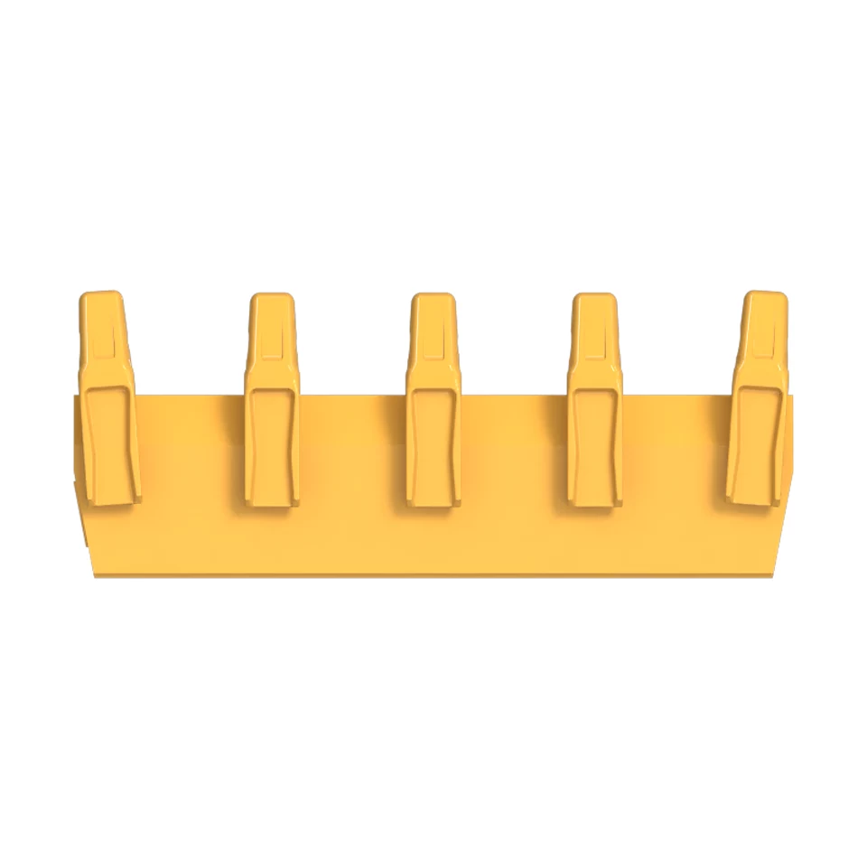 393-5678: Base Edge Assembly 3935678 купить