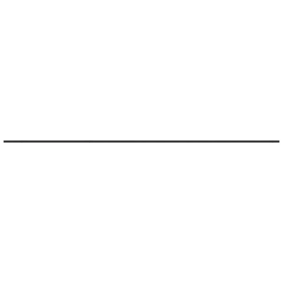 393-5967: ШЛАНГ 3935967 купить
