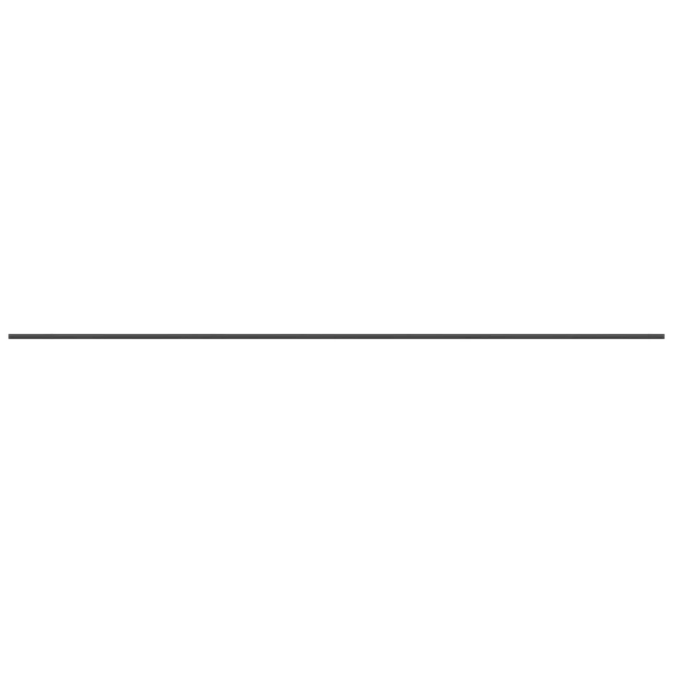 393-5967: ШЛАНГ 3935967 купить
