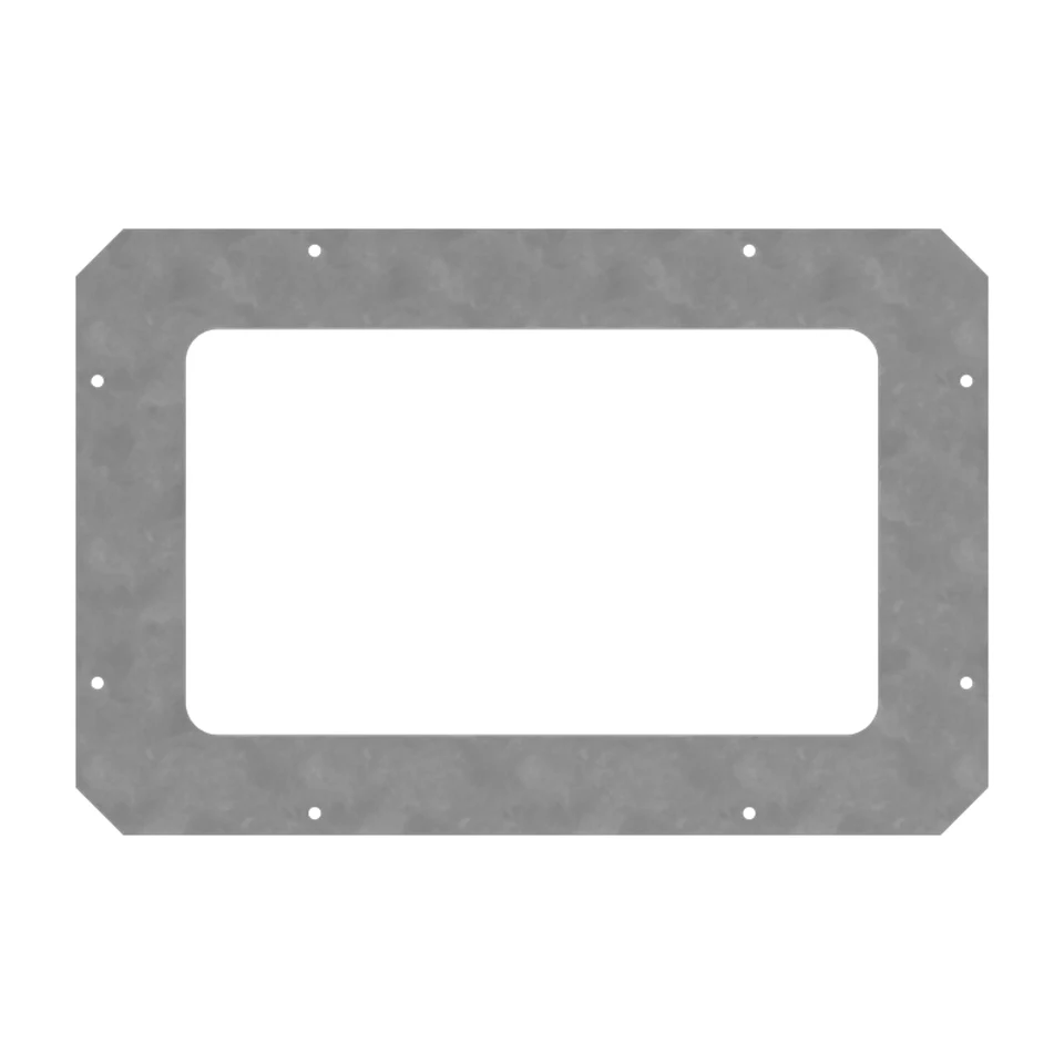 393-7063: SEAL 3937063 купить