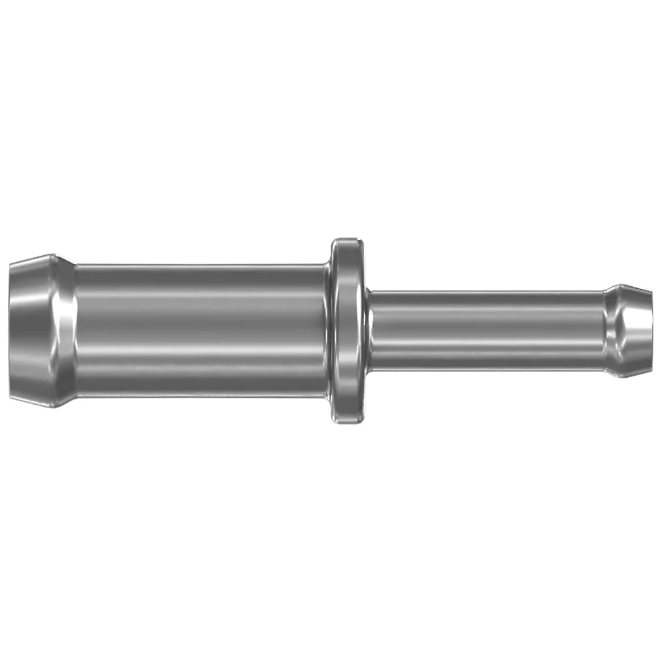 393-7327: ADAPTER-STR 3937327 купить