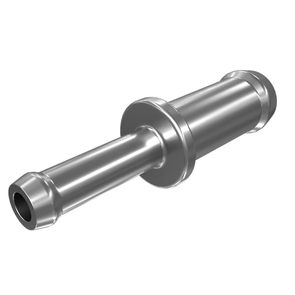 393-7327: ADAPTER-STR 3937327 купить