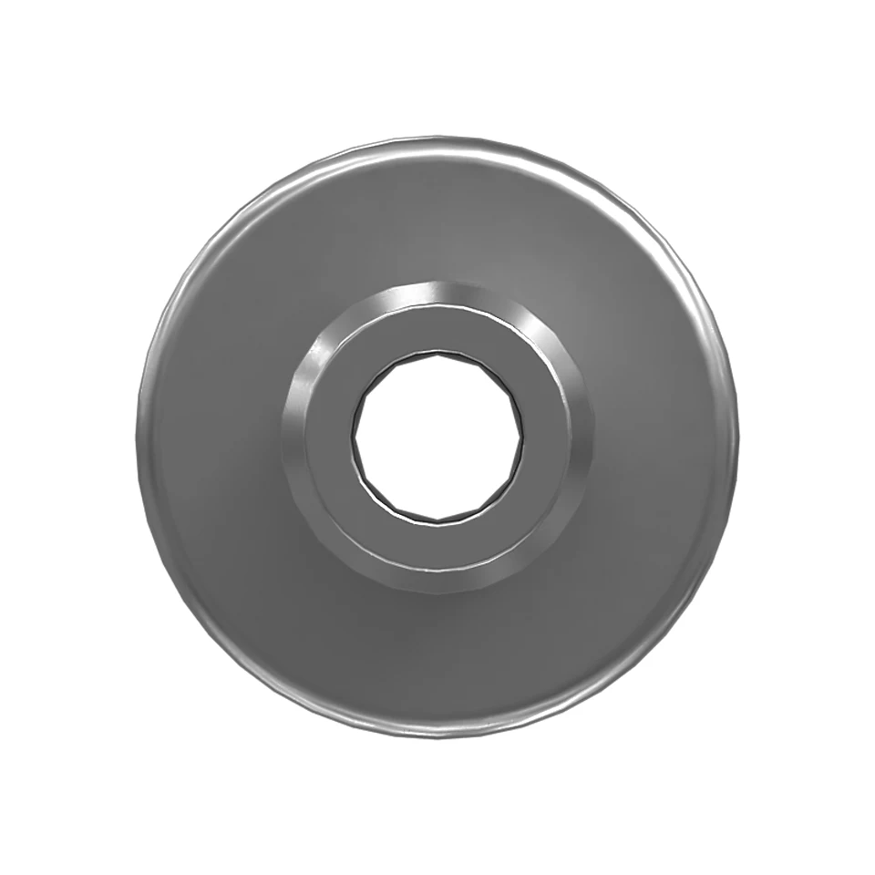 393-7327: ADAPTER-STR 3937327 купить