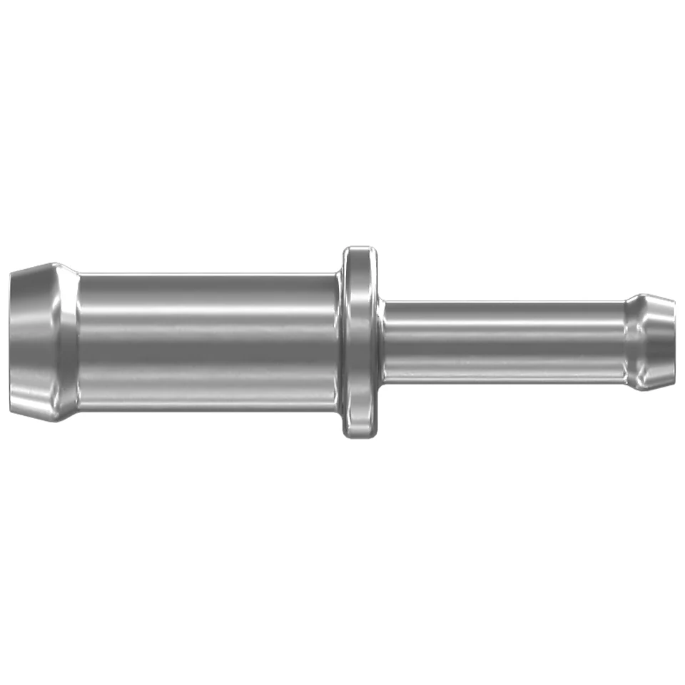 393-7327: ADAPTER-STR 3937327 купить