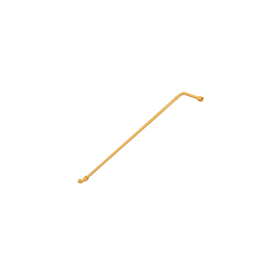 393-7466: 12.7mm Inner Diameter Hybrid Lines 3937466 Caterpillar