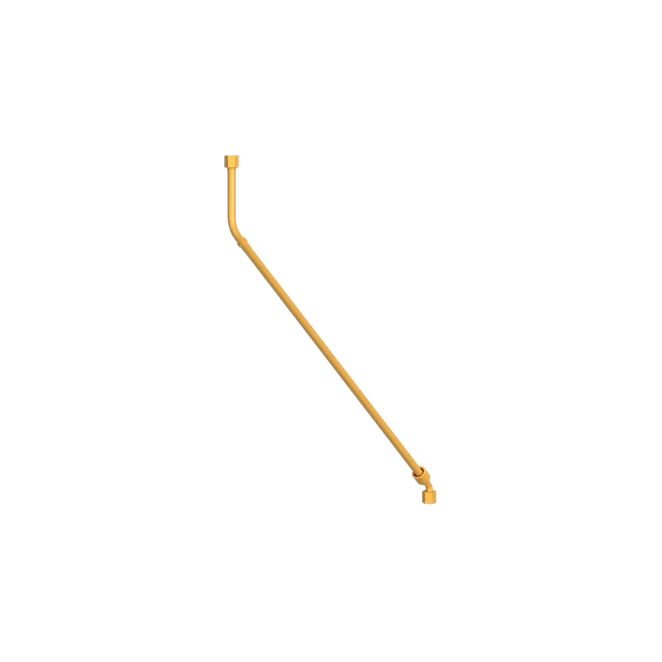 393-7466: 12.7mm Inner Diameter Hybrid Lines 3937466 купить
