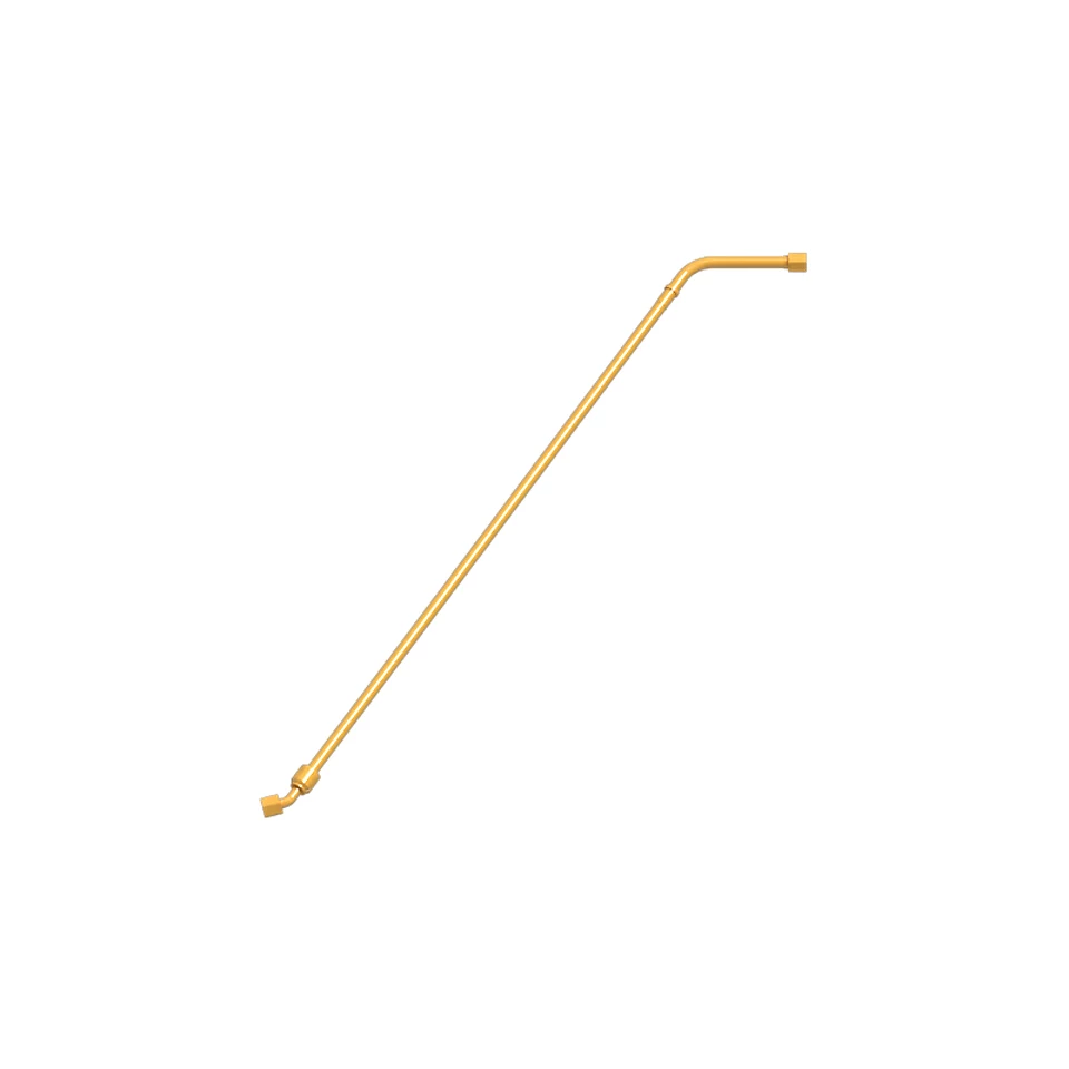 393-7466: 12.7mm Inner Diameter Hybrid Lines 3937466 купить