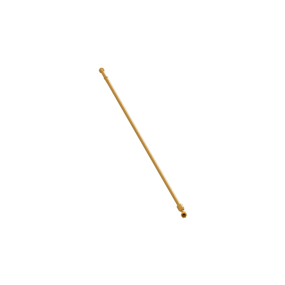 393-7466: 12.7mm Inner Diameter Hybrid Lines 3937466 купить