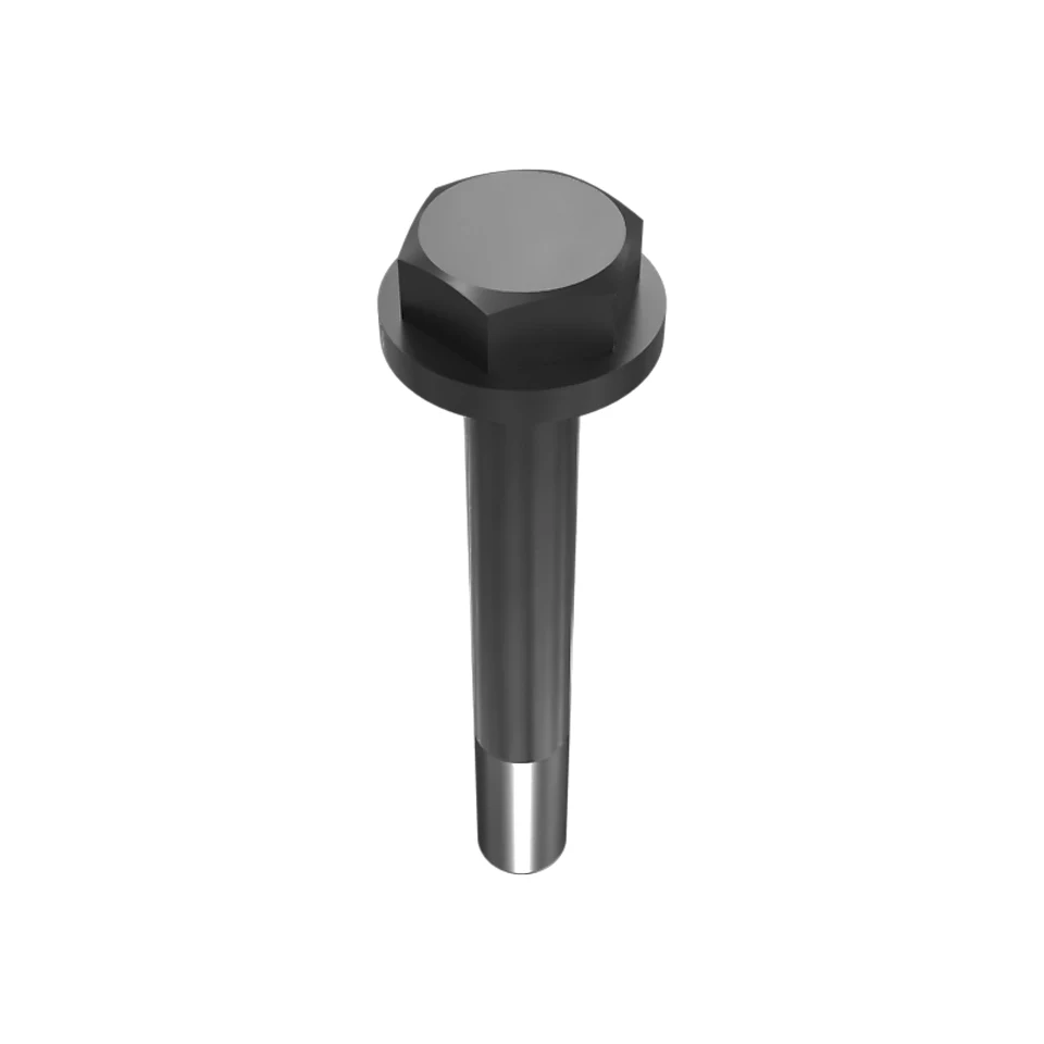 393-7579: Track Bolt 3937579 купить