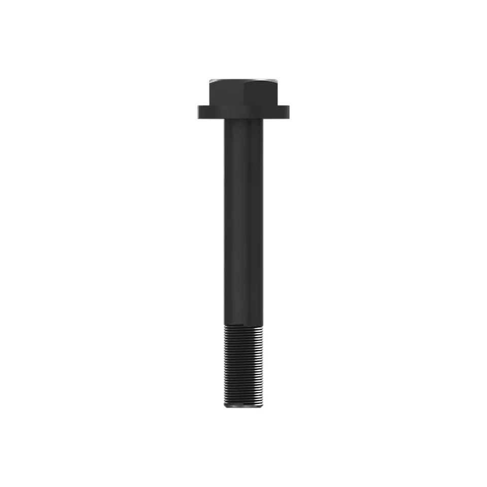 393-7579: Track Bolt 3937579 купить