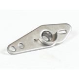 393-7581: Track Bolt 3937581 купить