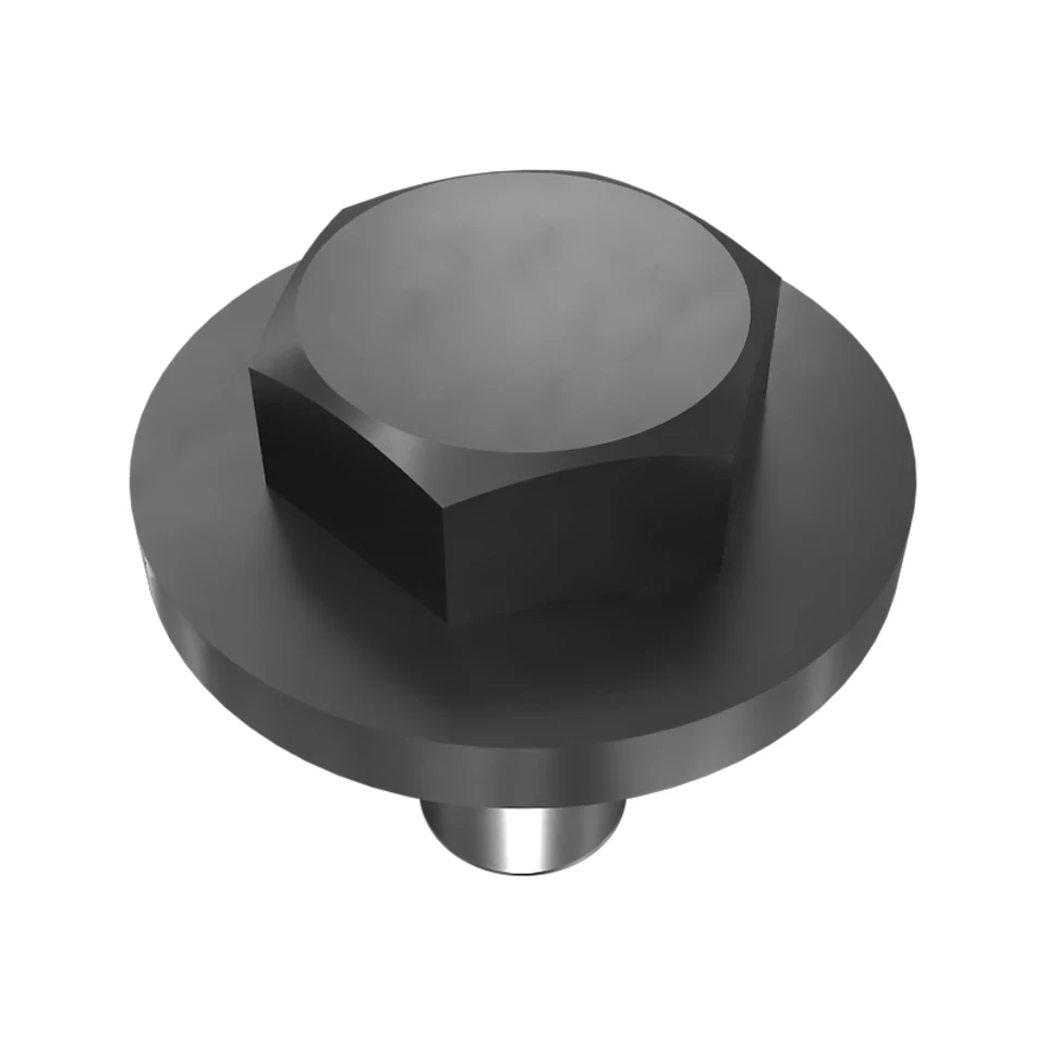 393-7584: Track Bolt 3937584 купить