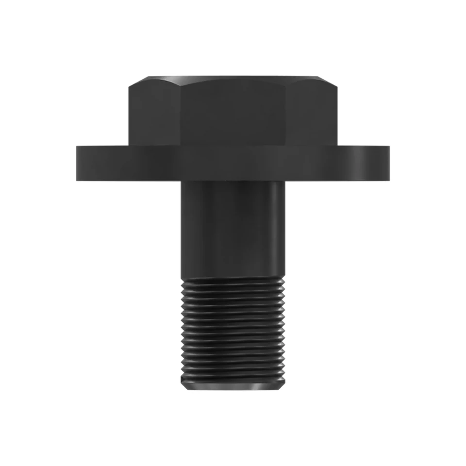 393-7584: Track Bolt 3937584 купить