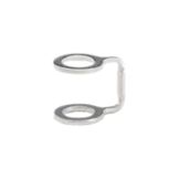393-7589: Hexagonal Head Banjo Bolt 3937589 купить