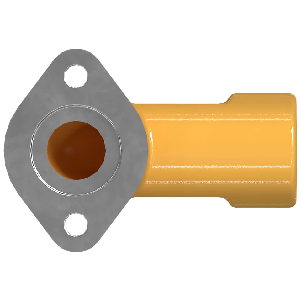 393-7780: Torque Converter Elbow 3937780 купить