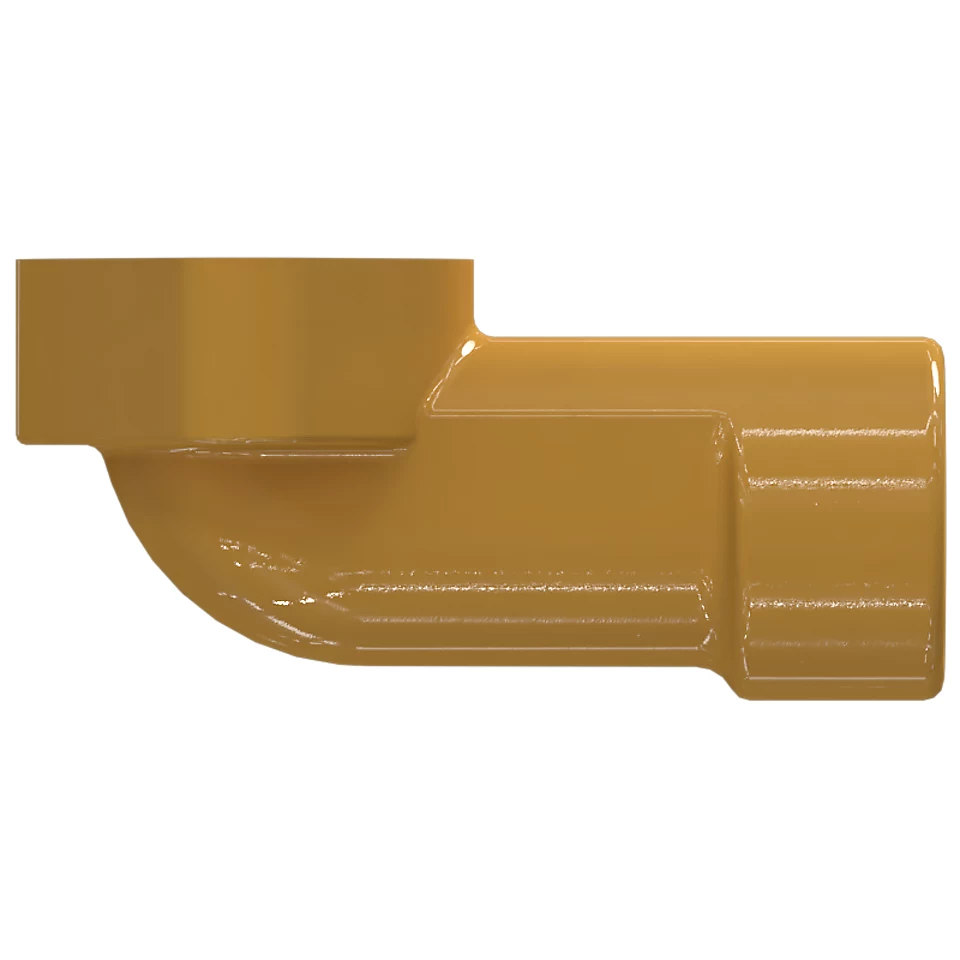393-7780: Torque Converter Elbow 3937780 купить