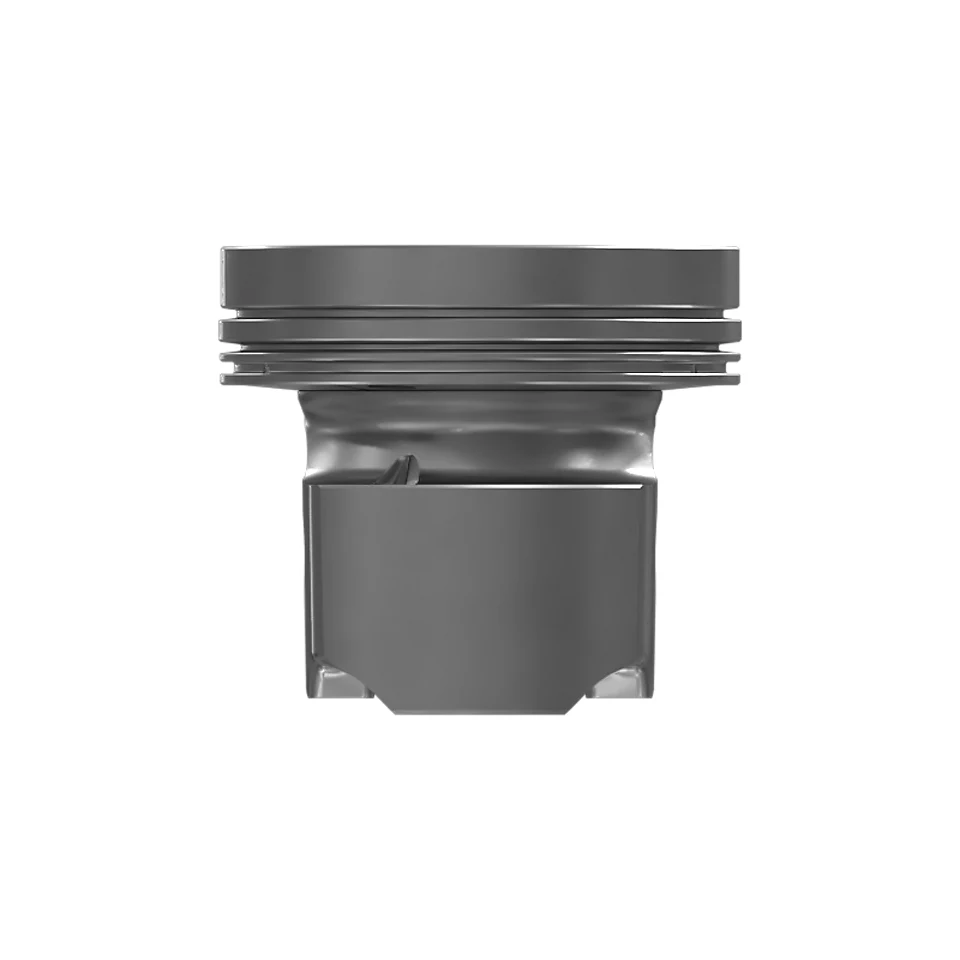 393-7784: 169.92mm Outer Diameter Engine Piston 3937784 buy
