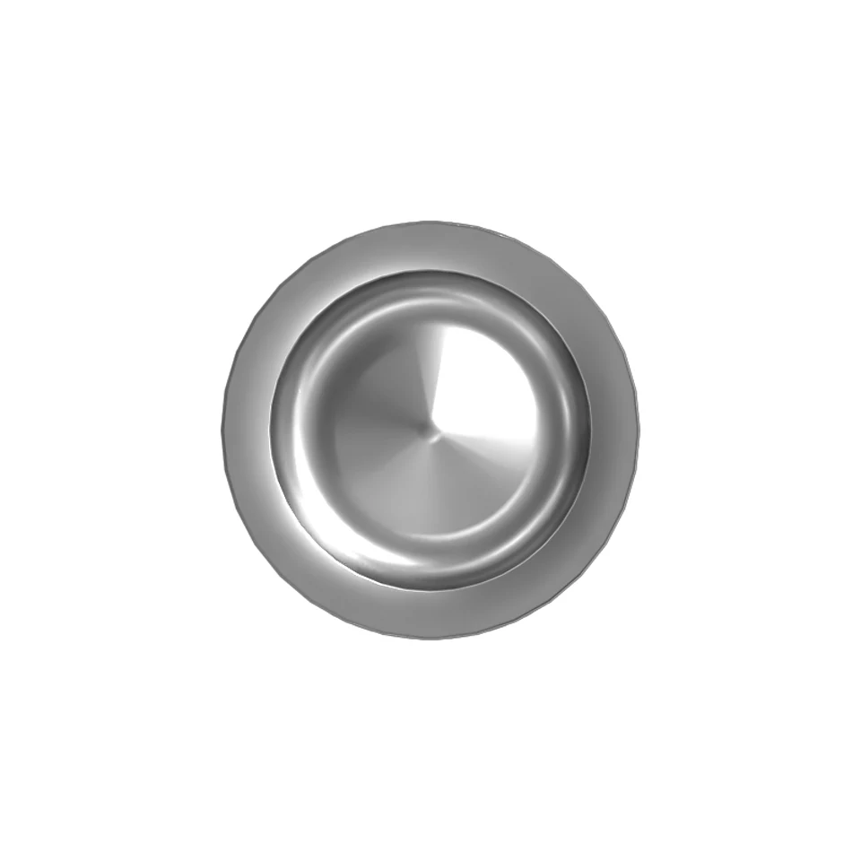 393-7784: 169.92mm Outer Diameter Engine Piston 3937784 buy