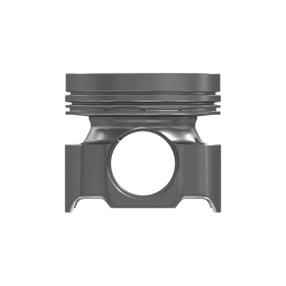 393-7784: 169.92mm Outer Diameter Engine Piston 3937784 buy