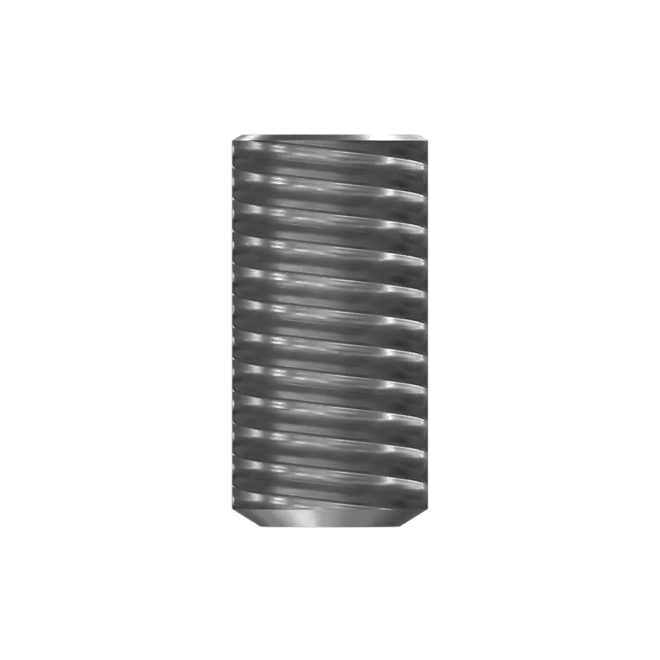 393-7882: M10 Cup Point Hex Socket Setscrew 3937882 купить