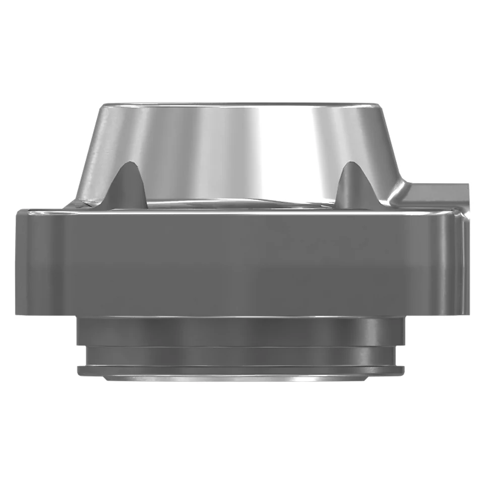 393-8168: HEAD 3938168 купить