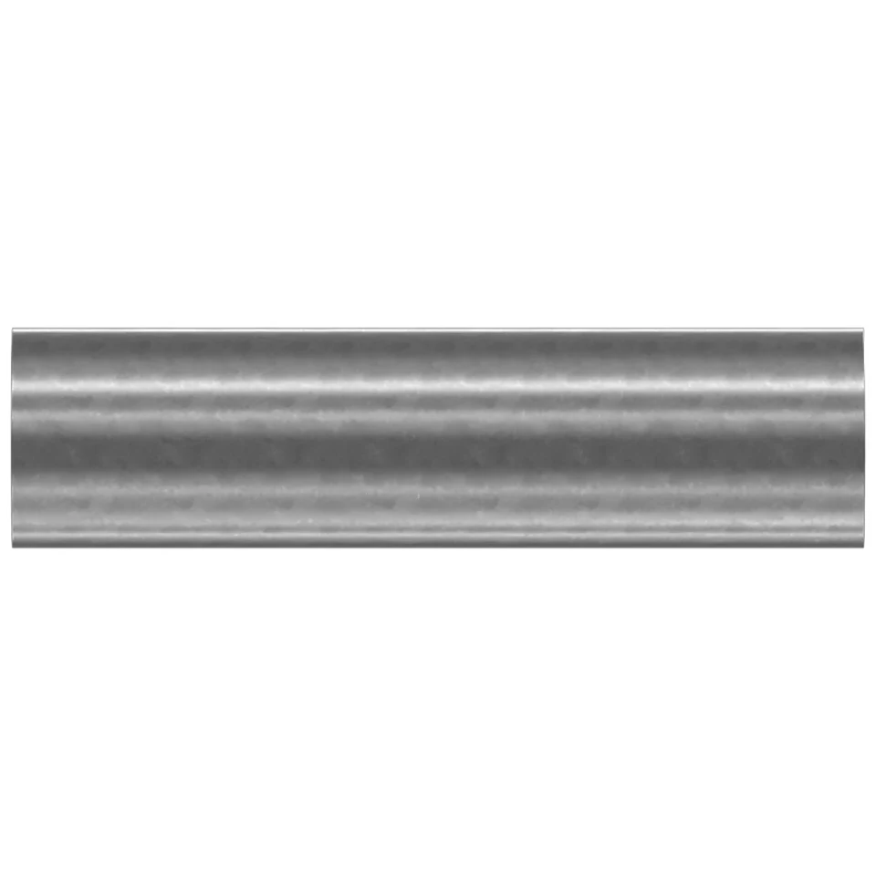 393-8338: PIPE 3938338 купить