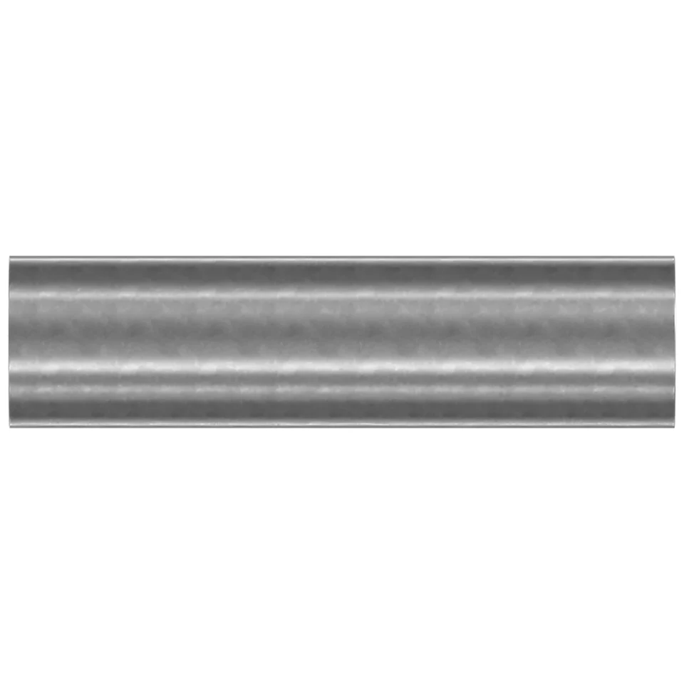 393-8338: PIPE 3938338 купить
