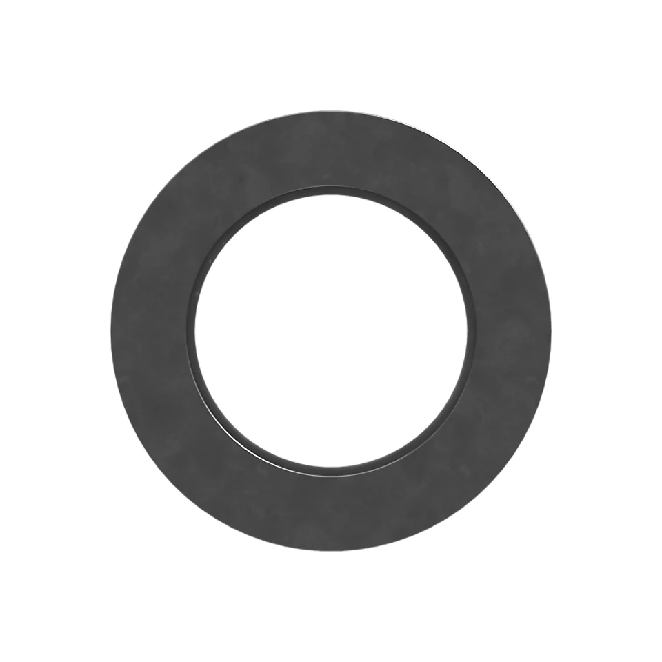 393-8338: PIPE 3938338 купить