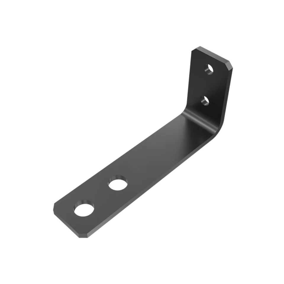 393-8369: Pilot Control Valve Lines Mounting Bracket 3938369 купить