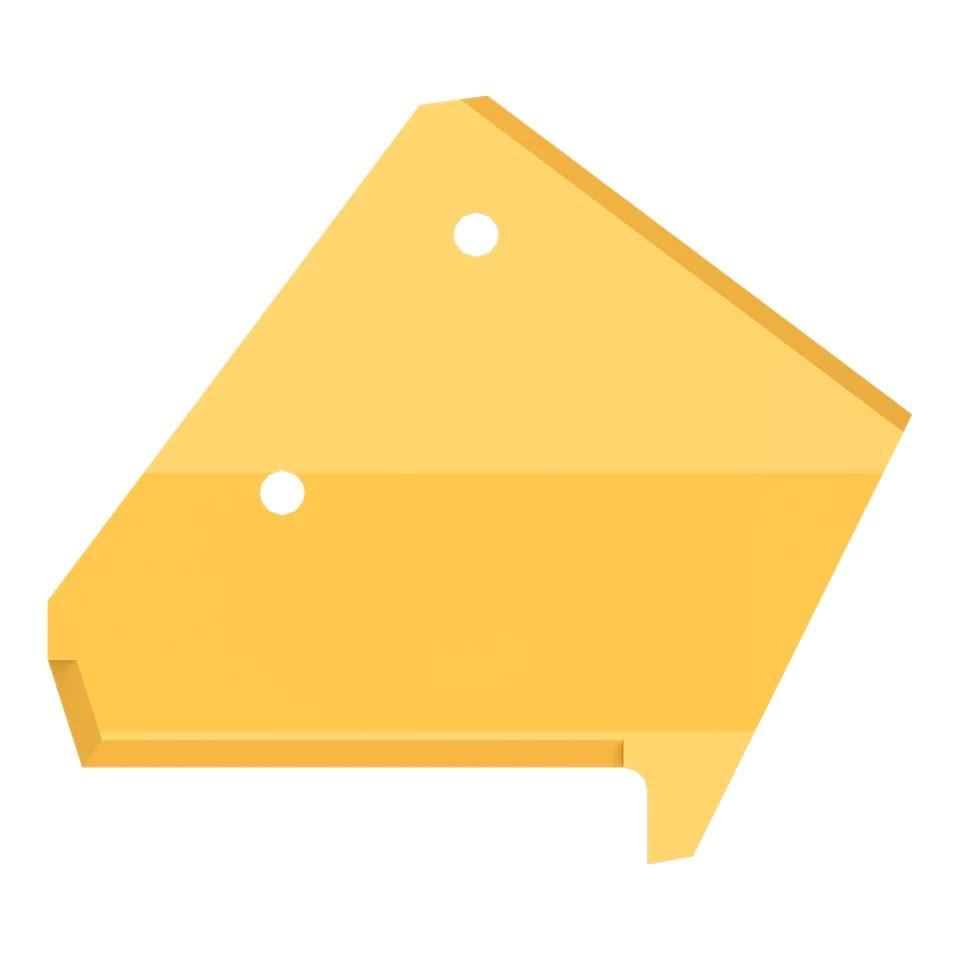 393-9082: Sidebar 3939082 купить
