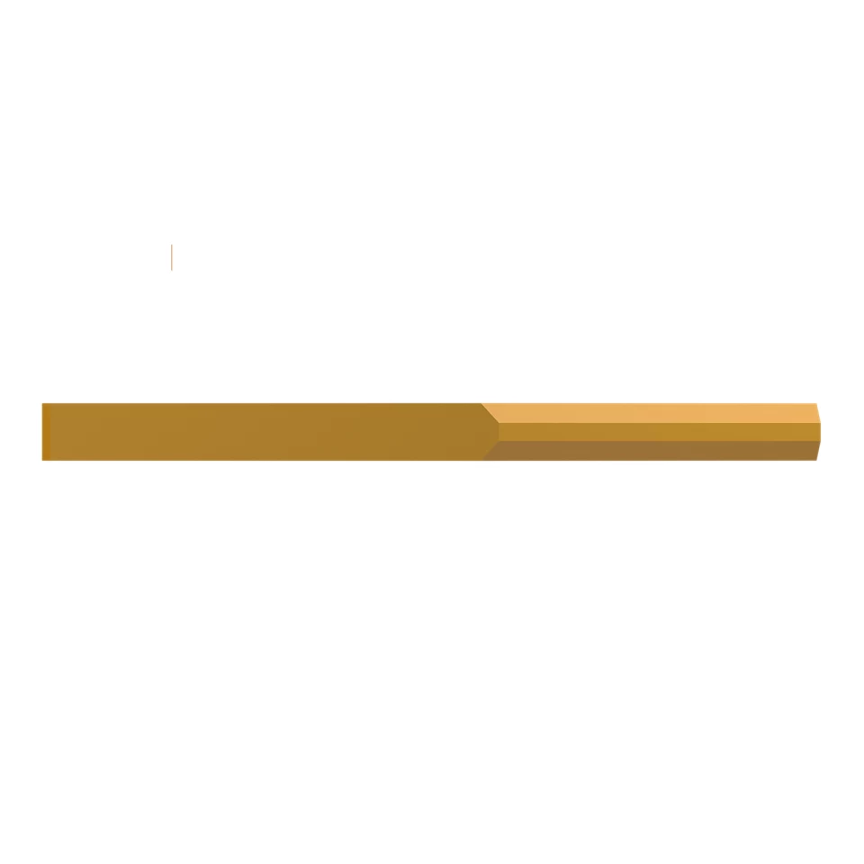 393-9082: Sidebar 3939082 купить