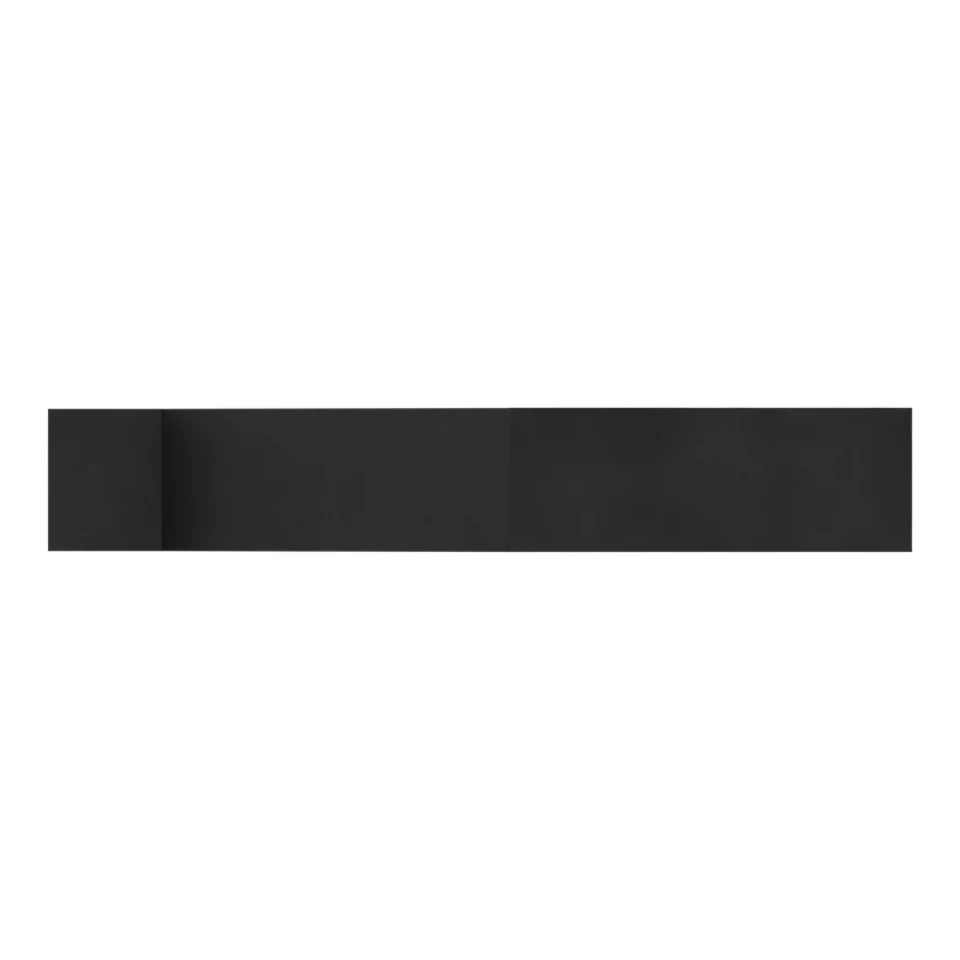 393-9236: 25mm Thick Sound Suppression Insulation 3939236 купить