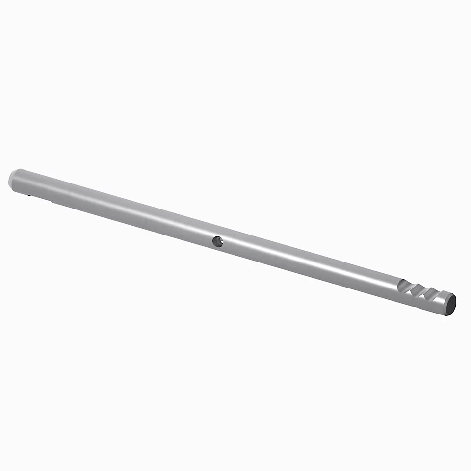 394-0716: Gear Shift Rod 3940716 купить