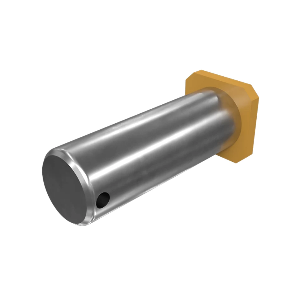 394-1019: 32mm Outer Diameter Blade Mounting Pin 3941019 buy