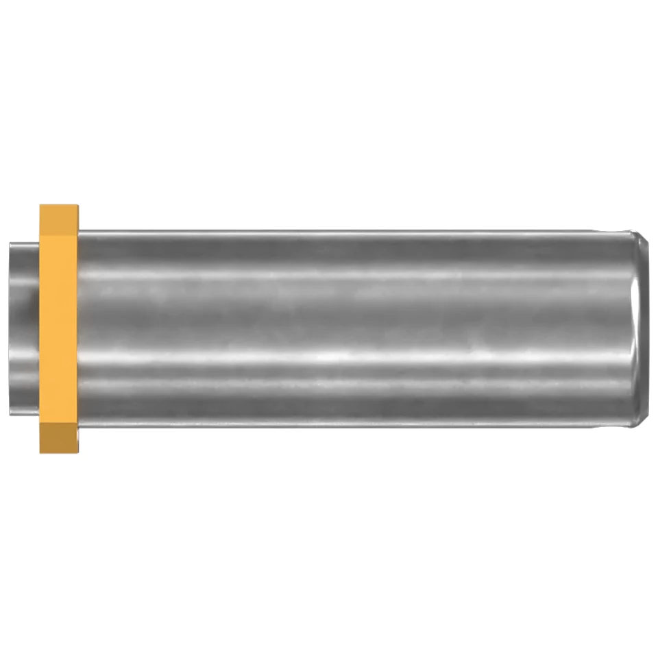 394-1019: 32mm Outer Diameter Blade Mounting Pin 3941019 buy