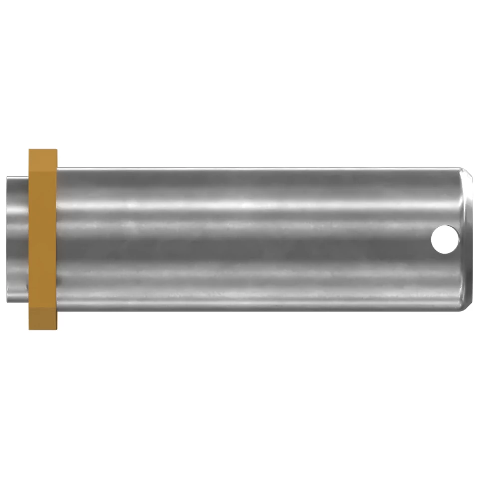 394-1019: 32mm Outer Diameter Blade Mounting Pin 3941019 buy