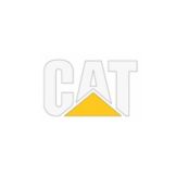 394-1310: НАКЛЕЙКА CAT 3941310 купить