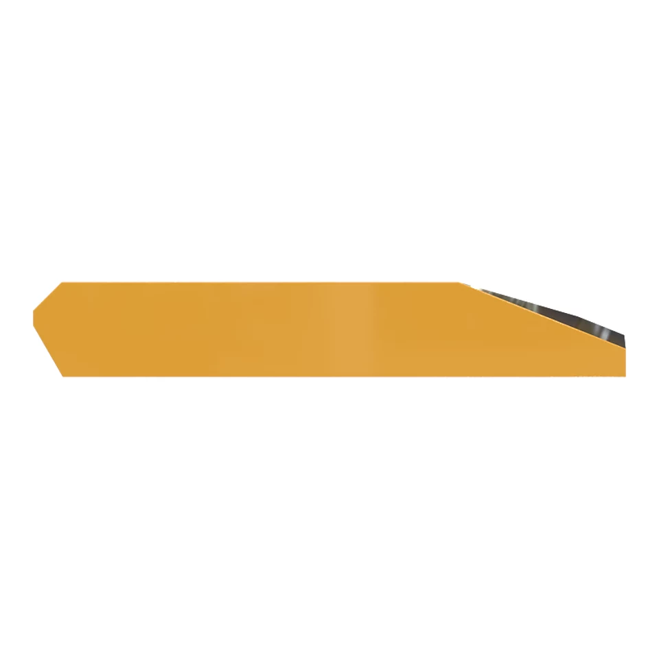 394-2733: 3964mm Length Hydraulic Bucket Edge 3942733 buy