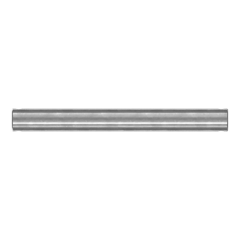 394-3407: PIPE 3943407 купить