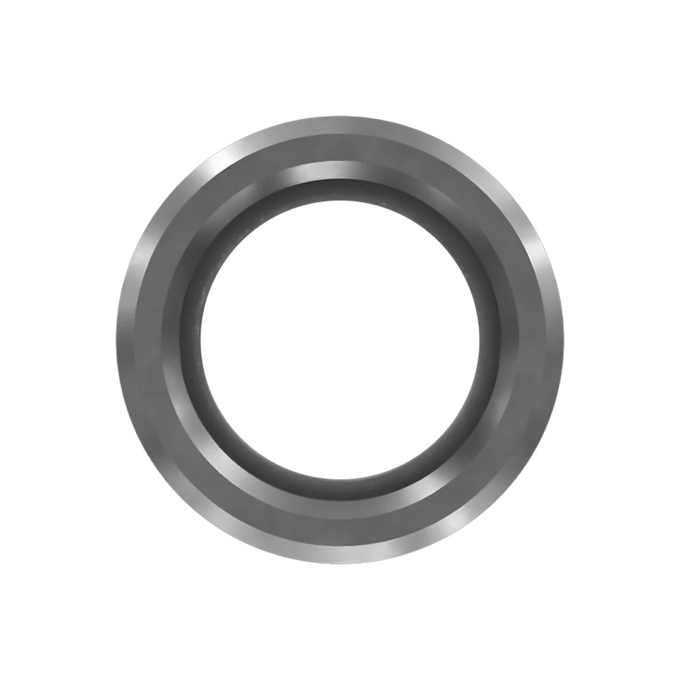 394-3407: PIPE 3943407 купить