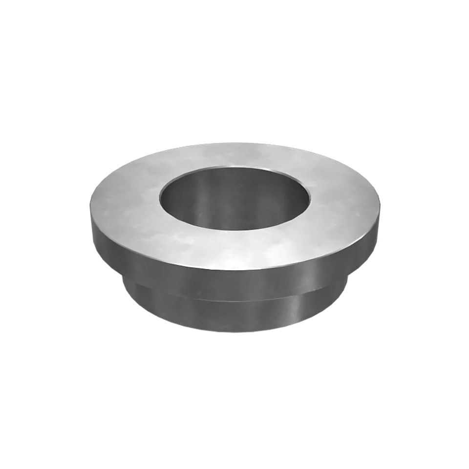 394-3429: RING-CONVERS 3943429 купить
