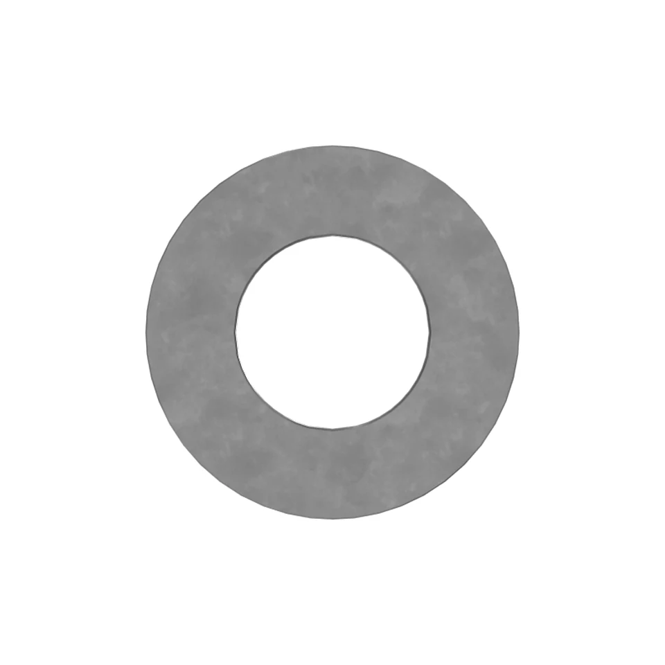 394-3429: RING-CONVERS 3943429 купить