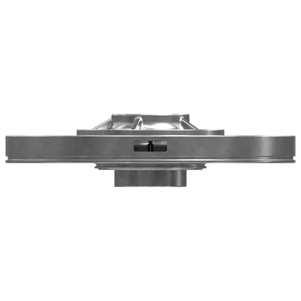 394-3698: MANIFOLD AS 3943698 buy